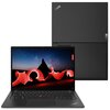 Laptop LENOVO ThinkPad T14s Gen 4 14" IPS R5PRO-7540U 16GB RAM 512GB SSD Windows 11 Professional
