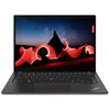 Laptop LENOVO ThinkPad T14s Gen 4 14" IPS R5PRO-7540U 16GB RAM 512GB SSD Windows 11 Professional Procesor AMD Ryzen 5 7540U