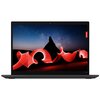 Laptop LENOVO ThinkPad T14s Gen 4 14" IPS R5PRO-7540U 16GB RAM 512GB SSD Windows 11 Professional Liczba wątków 12