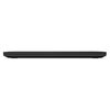 Laptop LENOVO ThinkPad T14s Gen 4 14" IPS R5PRO-7540U 16GB RAM 512GB SSD Windows 11 Professional Maksymalna częstotliwość taktowania procesora [GHz] 4.9 (Turbo)