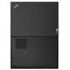 Laptop LENOVO ThinkPad T14s Gen 4 14" IPS R5PRO-7540U 16GB RAM 512GB SSD Windows 11 Professional Typ pamięci RAM LPDDR5X