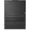 Laptop LENOVO ThinkPad E16 Gen 2 21M5001YPB 16" IPS R5-7535HS 16GB RAM 512GB SSD Windows 11 Professional Minimalna częstotliwość taktowania procesora [GHz] 3.3
