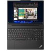 Laptop LENOVO ThinkPad E16 Gen 2 21M5001YPB 16" IPS R5-7535HS 16GB RAM 512GB SSD Windows 11 Professional Wielkość pamięci RAM [GB] 16