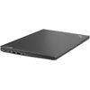 Laptop LENOVO ThinkPad E16 Gen 2 21M5001YPB 16" IPS R5-7535HS 16GB RAM 512GB SSD Windows 11 Professional Pamięć podręczna 19MB Cache