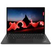 Laptop LENOVO ThinkPad T14s Gen 4 14" IPS R7PRO-7840U 32GB RAM 1TB SSD Windows 11 Professional Liczba rdzeni 8