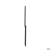 Laptop LENOVO ThinkPad T14s Gen 4 14" IPS R7PRO-7840U 32GB RAM 1TB SSD Windows 11 Professional Liczba wątków 16