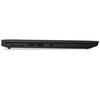 Laptop LENOVO ThinkPad T14s Gen 4 14" IPS R7PRO-7840U 32GB RAM 1TB SSD Windows 11 Professional System operacyjny Windows 11 Professional