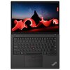 Laptop LENOVO ThinkPad T14s Gen 4 14" IPS R7PRO-7840U 32GB RAM 1TB SSD Windows 11 Professional Maksymalna częstotliwość taktowania procesora [GHz] 5.1 (Boost Clock)