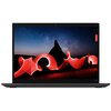 Laptop LENOVO ThinkPad T14s Gen 4 14" IPS R7PRO-7840U 32GB RAM 1TB SSD Windows 11 Professional Minimalna częstotliwość taktowania procesora [GHz] 3.3