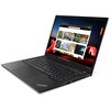 Laptop LENOVO ThinkPad T14s Gen 4 14" IPS R7PRO-7840U 32GB RAM 1TB SSD Windows 11 Professional Typ pamięci RAM LPDDR5X