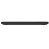 Laptop LENOVO ThinkPad T14s Gen 4 14" IPS R7PRO-7840U 32GB RAM 1TB SSD Windows 11 Professional Pamięć podręczna 24MB Cache