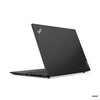 Laptop LENOVO ThinkPad T14s Gen 4 14" IPS R7PRO-7840U 32GB RAM 1TB SSD Windows 11 Professional Wielkość pamięci RAM [GB] 32