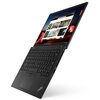 Laptop LENOVO ThinkPad T14s Gen 4 14" IPS R7PRO-7840U 32GB RAM 1TB SSD Windows 11 Professional Częstotliwość pamięci RAM [MHz] 6400