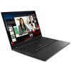 Laptop LENOVO ThinkPad T14s Gen 4 14" IPS R7PRO-7840U 32GB RAM 1TB SSD Windows 11 Professional Procesor AMD Ryzen 7 7840U