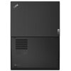 Laptop LENOVO ThinkPad T14s Gen 4 14" IPS R7PRO-7840U 32GB RAM 1TB SSD Windows 11 Professional Ogólna liczba gniazd pamięci RAM 0