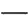 Laptop LENOVO ThinkPad T14s Gen 4 14" IPS R7PRO-7840U 32GB RAM 1TB SSD Windows 11 Professional Maksymalna obsługiwana ilość pamięci RAM Brak możliwości rozszerzenia