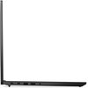 Laptop LENOVO ThinkPad E16 Gen 2 16" IPS R7-7735HS 16GB RAM 512GB SSD Windows 11 Professional System operacyjny Windows 11 Professional