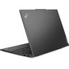 Laptop LENOVO ThinkPad E16 Gen 2 16" IPS R7-7735HS 16GB RAM 512GB SSD Windows 11 Professional Wielkość pamięci RAM [GB] 16