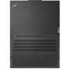 Laptop LENOVO ThinkPad E16 Gen 2 16" IPS R7-7735HS 16GB RAM 512GB SSD Windows 11 Professional Minimalna częstotliwość taktowania procesora [GHz] 3.2