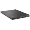 Laptop LENOVO ThinkPad E14 Gen 6 21M7002LPB 14" IPS Ultra 5-125U 16GB RAM 512GB SSD Windows 11 Professional, Funkcje AI Maksymalna częstotliwość taktowania procesora [GHz] 4.3 (Turbo)