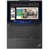Laptop LENOVO ThinkPad E14 Gen 6 21M7002LPB 14" IPS Ultra 5-125U 16GB RAM 512GB SSD Windows 11 Professional, Funkcje AI Wielkość pamięci RAM [GB] 16