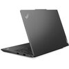 Laptop LENOVO ThinkPad E14 Gen 6 21M7002LPB 14" IPS Ultra 5-125U 16GB RAM 512GB SSD Windows 11 Professional, Funkcje AI System operacyjny Windows 11 Professional