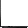 Laptop LENOVO ThinkPad E14 Gen 6 21M7002LPB 14" IPS Ultra 5-125U 16GB RAM 512GB SSD Windows 11 Professional, Funkcje AI Rodzaj laptopa Laptop AI