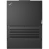 Laptop LENOVO ThinkPad E14 Gen 6 21M7002LPB 14" IPS Ultra 5-125U 16GB RAM 512GB SSD Windows 11 Professional, Funkcje AI Liczba wątków 14