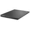Laptop LENOVO ThinkPad E14 Gen 6 21M7002LPB 14" IPS Ultra 5-125U 16GB RAM 512GB SSD Windows 11 Professional, Funkcje AI Pamięć podręczna 12MB Cache