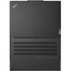 Laptop LENOVO ThinkPad E14 Gen 6 21M30027PB 14" IPS R5-7535HS 16GB RAM 512GB SSD Windows 11 Professional Waga [kg] 1.44