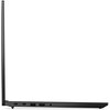 Laptop LENOVO ThinkPad E16 Gen 2 16" IPS Ultra 7-155H 16GB RAM 512GB SSD Windows 11 Professional, Funkcje AI System operacyjny Windows 11 Professional