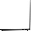 Laptop LENOVO ThinkPad E16 Gen 2 16" IPS Ultra 7-155H 16GB RAM 512GB SSD Windows 11 Professional, Funkcje AI Rodzaj laptopa Laptop AI