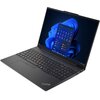Laptop LENOVO ThinkPad E16 Gen 2 16" IPS Ultra 7-155H 16GB RAM 512GB SSD Windows 11 Professional, Funkcje AI Rodzaj laptopa Laptop biznesowy