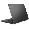 Laptop LENOVO ThinkPad E16 Gen 2 16" IPS Ultra 7-155H 16GB RAM 512GB SSD Windows 11 Professional Wielkość pamięci RAM [GB] 16