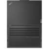 Laptop LENOVO ThinkPad E16 Gen 2 16" IPS Ultra 7-155H 16GB RAM 512GB SSD Windows 11 Professional, Funkcje AI Maksymalna częstotliwość taktowania procesora [GHz] 4.8 (Turbo)