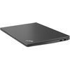 Laptop LENOVO ThinkPad E16 Gen 2 16" IPS Ultra 7-155H 16GB RAM 512GB SSD Windows 11 Professional, Funkcje AI Pamięć podręczna 24MB Cache