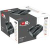 Ładowarka BOSCH AL 18V-44 Kompatybilność marka Bosch