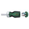 Wkrętarka akumulatorowa BOSCH IXO 7 06039E0002 3.6V 2Ah Typ ogniw akumulatora Li-Ion