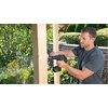 Wiertarko-wkrętarka BOSCH AdvancedImpact 18V-80 Quicksnap 06039E2105 Zasilanie Akumulatorowe