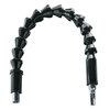Wkrętarka akumulatorowa BOSCH IXO 7 06039E000A 3.6V 2Ah Typ ogniw akumulatora Li-Ion