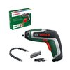Wkrętarka akumulatorowa BOSCH IXO 7 06039E000A 3.6V 2Ah