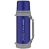 Termos MAESTRO MR-1631-150 1.5 l Niebieski