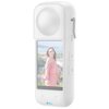 Etui PULUZ PU985W do Insta360 X4