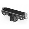 Mocowanie PULUZ PU973B do Insta360 GO 3/3S
