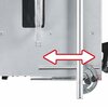 Pilarka stołowa EINHELL TC-TS 315 U 4340556 Akumulator w zestawie Nie
