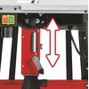Pilarka stołowa EINHELL TC-TS 315 U 4340556 Przeznaczenie Do użytku domowego
