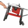 Pilarka stołowa EINHELL TC-TS 315 U 4340556 Waga z opakowaniem [kg] 56.62