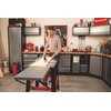 Pilarka stołowa EINHELL TC-TS 315 U 4340556 Rodzaj produktu Pilarka