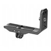 Mocowanie PULUZ PU982B do Insta360 X4