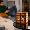 LEGO 21265 Minecraft Stół warsztatowy Wiek 18 lat